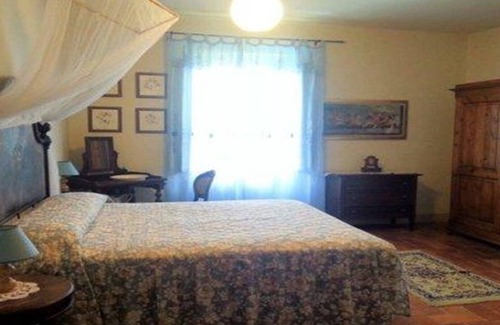 Pian di Sco Other | Amazing view on the Tuscan hills between Florence, Siena and Arezzo