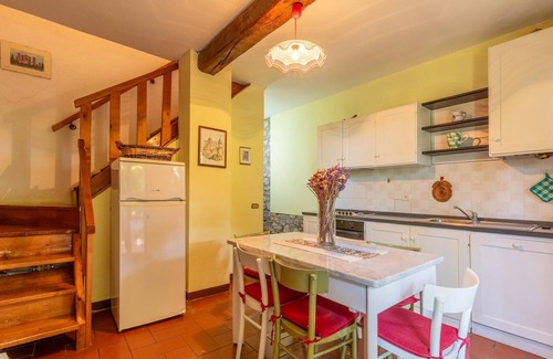 Monte Santa Maria Tiberina House | Amazing home in Monte S.Maria Tiberina