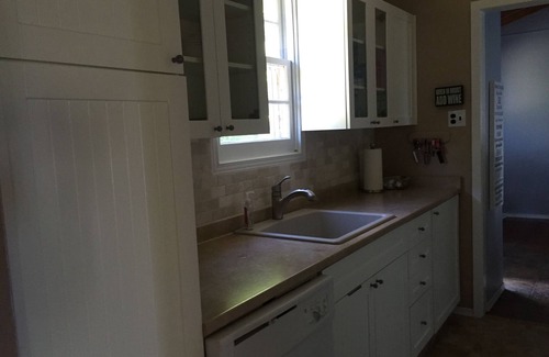 Brighton Cottage | Amazing Lake Ontario Cottage with Fall Weekends and Weeks Available