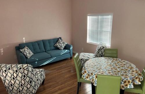 Gainesville House | Amazing little house at Gnv