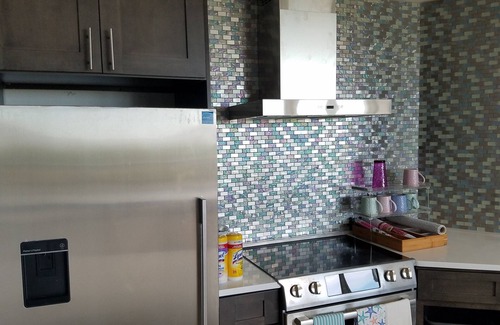 Montauk Condo | Amazing Location 2-bedroom Townhouse - Sleeps 8