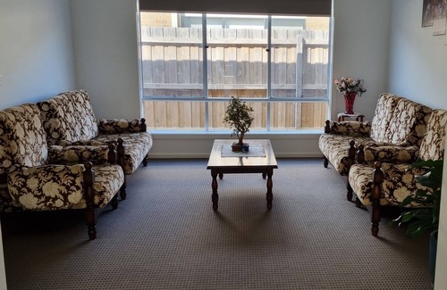 Armstrong Creek House | Amazing Location, Beautiful Home - 10 minutes from Torquay Beaches