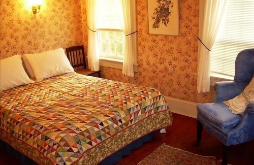 Sunday River Area Cabin | Amazing Maine Get-Away - Maine's Western Mountains