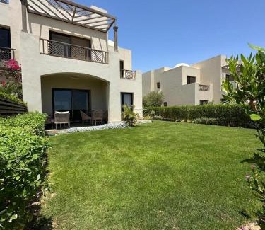 Makadi Bay Villa | Amazing Makadi Heights Villa