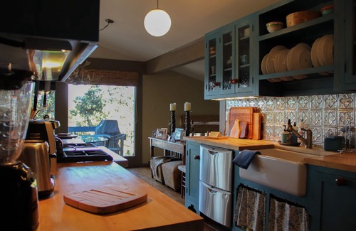 Missouri Heights Cottage | Amazing Mountain Hideaway 25 Minutes from Snowmass Ski Area
