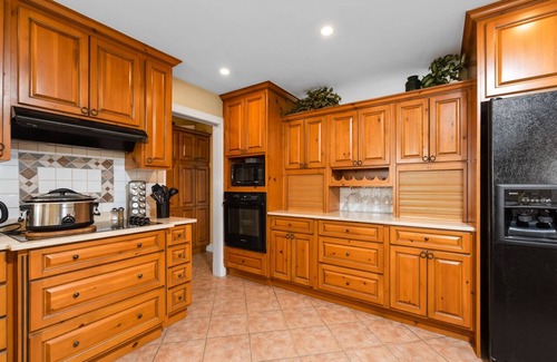 Lawrencetown House | Amazing Oceanfront Home near Lawrencetown Beach