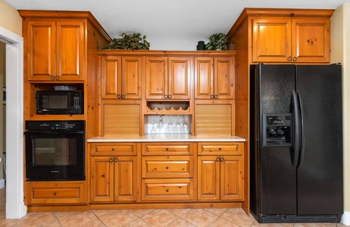Lawrencetown House | Amazing Oceanfront Home near Lawrencetown Beach
