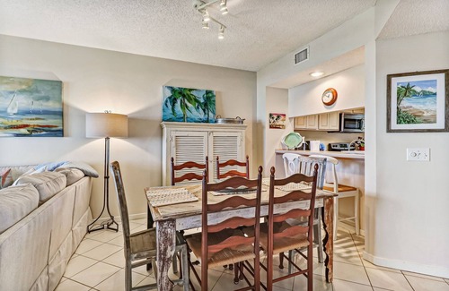 Fernandina Beach Villa | AMAZING OCEANFRONT VIEWS FROM MASTER SUITE TURTLE DUNES, OMNI RESORT AMELIA FL