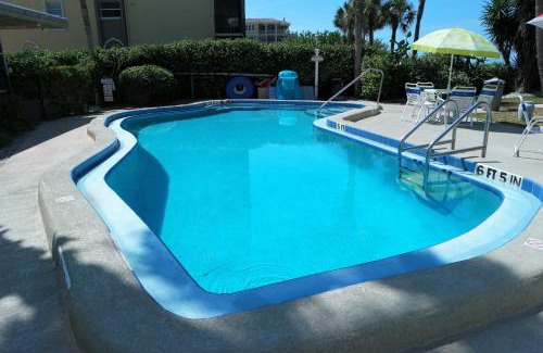 Longboat Key Apartment | Amazing Panoramic Beach View and The Most Beautiful Sunset