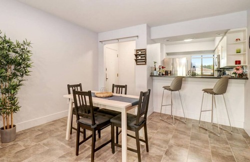 Wesley Chapel Condo | Amazing Peaceful Getaway
