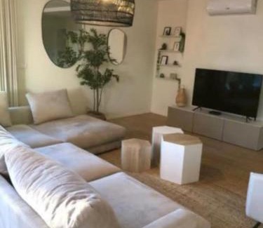 Cedofeita Apartment | Amazing Penthouse with a Terrace