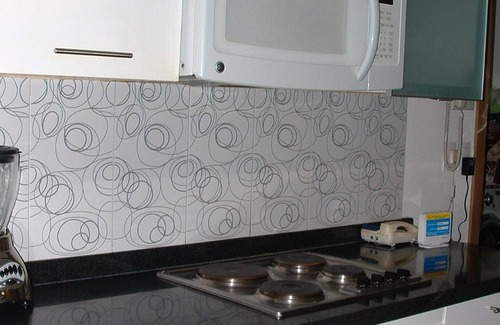 Cuauhtemoc Apartment | Amazing Reforma Apartment, 2bdrm 2 Bath, Awesome