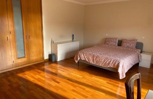 Leiria House | Amazing Scorpion´s House Leiria