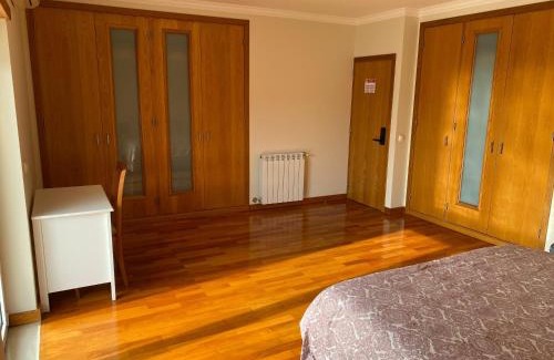 Leiria House | Amazing Scorpion´s House Leiria