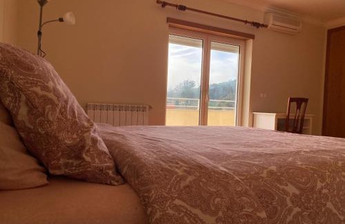 Leiria House | Amazing Scorpion´s House Leiria