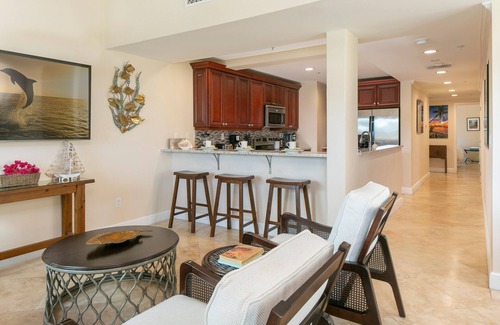 Estate Enighed Condo | Amazing St. John Paradise most comfortable and convenient accommodations