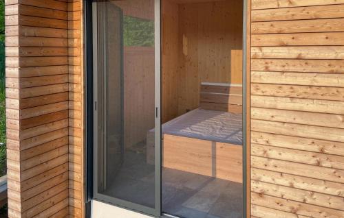 Hannersdorf Other | Amazing Stacaravan In Hannersdorf