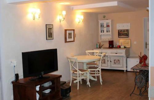 Cioplea Bed & Breakfast | Amazing Studio in Predeal