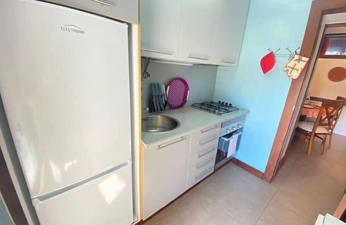 Grandola Apartment | Amazing Tróia