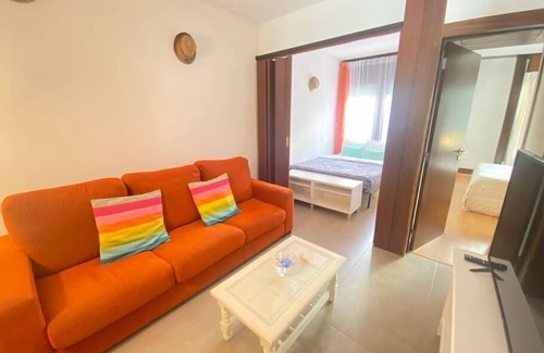 Grandola Apartment | Amazing Tróia