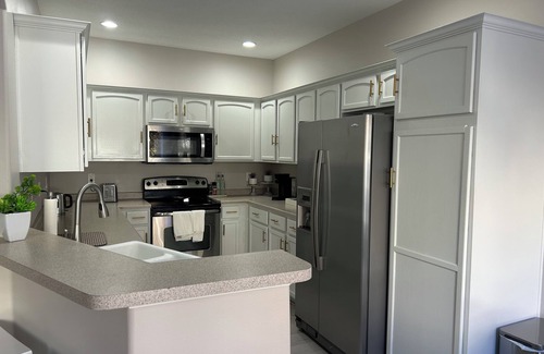 Lehi House | Amazing Value 3 Bedroom 2 Bath Entire Home
