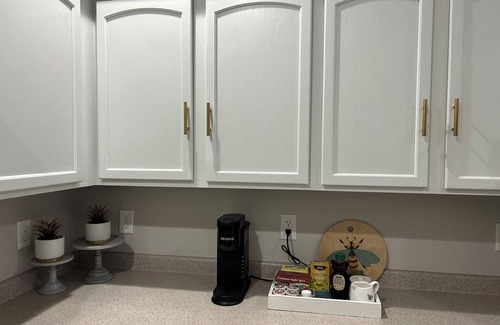 Lehi House | Amazing Value 3 Bedroom 2 Bath Entire Home