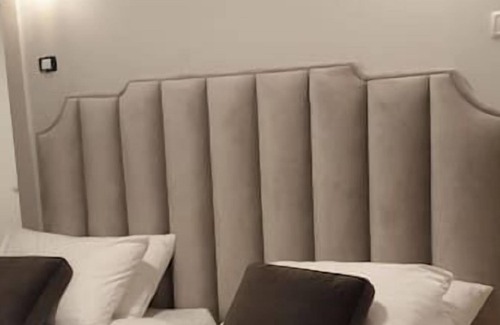 Nachlaot Apartment | Amazing View...2 bedroom apt J tower