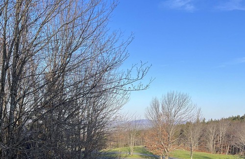 Bolton-Ouest Other | Amazing view, great location. infinite sunset