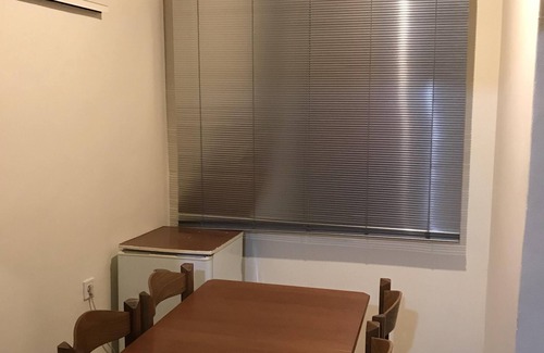 Sparta Apartment | Amazing view of Taygetos mountain. Close to the centre of Sparti.