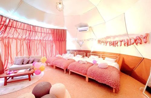 Kushima Other | amazing view room 2 - Vacation STAY 66244v