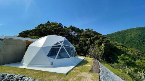 Kushima Other | amazing view room 2 - Vacation STAY 66302v