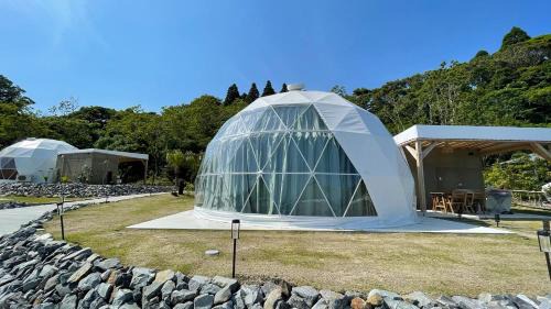 Kushima Other | amazing view room 2 - Vacation STAY 66283v