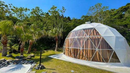 Kushima Other | amazing view room 2 - Vacation STAY 66275v