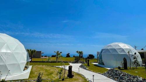 Kushima Other | amazing view room 2 - Vacation STAY 66275v