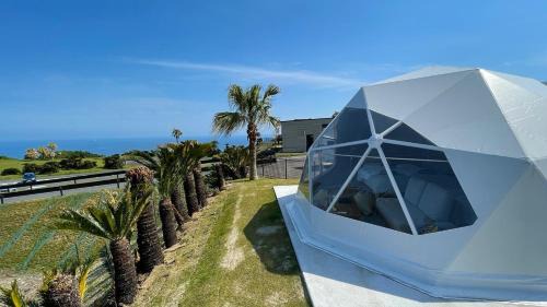 Kushima Other | amazing view room 2 - Vacation STAY 66313v