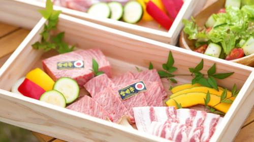 Kushima Other | amazing view room 2 - Vacation STAY 66313v