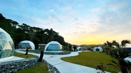 Kushima Other | amazing view room 2 - Vacation STAY 66293v
