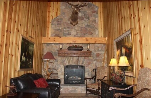 Deer Valley Condo | Amazing Views From This 2 Bedroom Luxury Condo, Walk To Ski Lift
