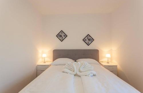 Sveti Petar Villa | Amazing Villa Grande with swimming pool