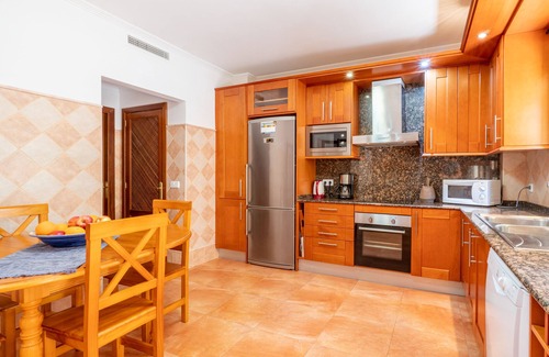 S'Arxiduc Villa | Amazing Villa With Pool IN Valldemossa, 10 MIN From Palma