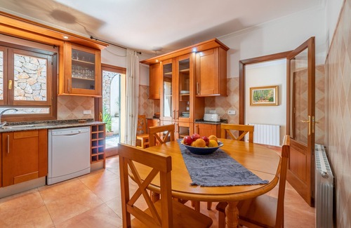 S'Arxiduc Villa | Amazing Villa With Pool IN Valldemossa, 10 MIN From Palma