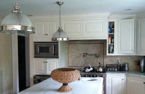 Westport House | Amazing Westport Beach House Just One Block From Compo Beach