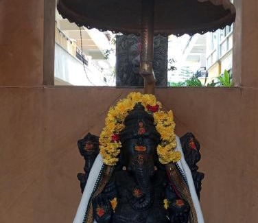 Bengaluru House | Amazistay Stay