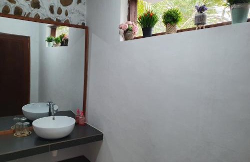 West Papua House | Amban Beach House