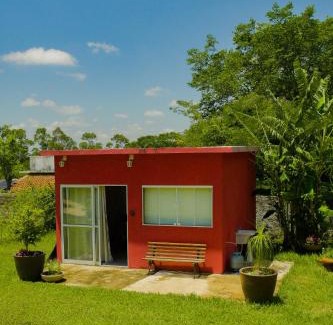 Sao Pedro House | Ambar