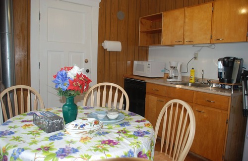 Stratford House | Ambassador B & B Guest Home