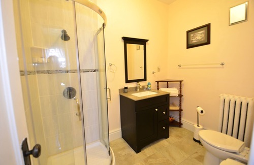 Stratford Bed & Breakfast | Ambassador B&B Guest Home