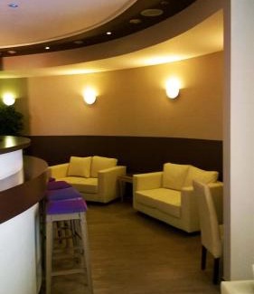 Antwerp Apartment | Ambassador Suites Antwerp