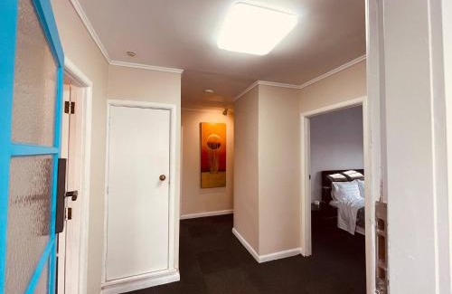 Pukekohe Villa | Amber Hill A