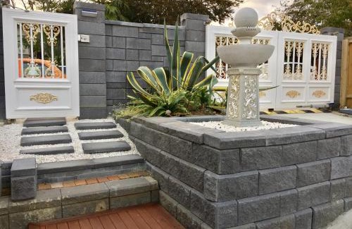 Bucklands Beach House | Amber Homes